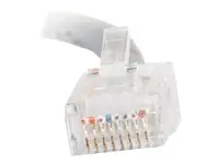 C2G-24702