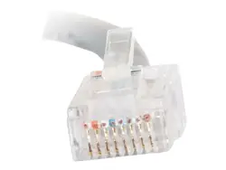 C2G-24702