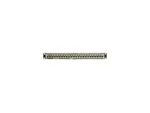 Eaton Tripplite N254-024-SH