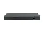Eaton Tripplite NG16POE-1