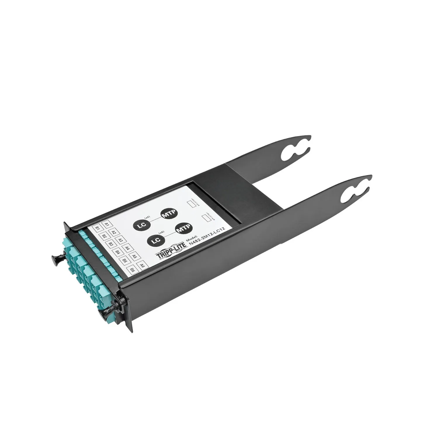 Eaton Tripplite-N48200U