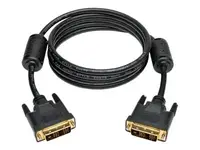 Eaton Tripplite-P561-003