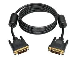 Eaton Tripplite-P561-003