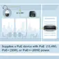 TRENDNET-TPE-117GI