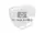 FAN-0057L4