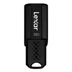 Lexar LJDS080032G-BNBNU