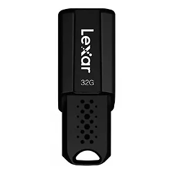 Lexar-LJDS080032G-BNBNU