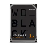 Western Digital-WDBulk