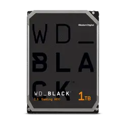 Western Digital-WDBulk