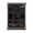 WDBulk