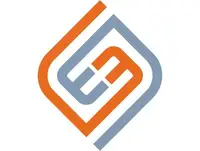 Benetton-407-BBOU-ENC