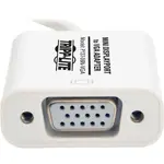 Eaton Tripplite P137-06N-VGA