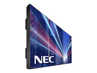 NEC-X555UNV