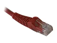 Eaton Tripplite-N201-014-RD