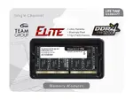 Egan Teamboard TED432G3200C22-S01