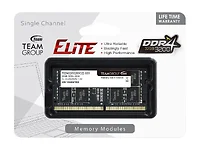 Egan Teamboard TED432G3200C22-S01