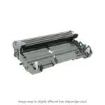 RPL PREMIUM RPLBRDR620