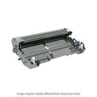 RPL PREMIUM-RPLBRDR620