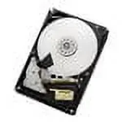 SOURCING-SD8SN8U-512G-2000