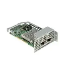 RUBRIK GO-AOC-CTGS-I2T-O