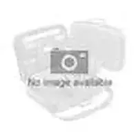 RUBRIK GO-FAN-0125L4