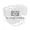 FAN-0125L4