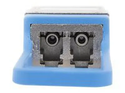 Benetton-QSFP100GLR4SENC