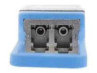 Benetton-QSFP-100G-LR4-S-ENC