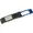 QSFP-100G-LR4-S-ENC