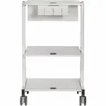 Eaton Tripplite WWSS2DWSTAA