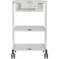 Eaton Tripplite-WWSS2DWSTAA