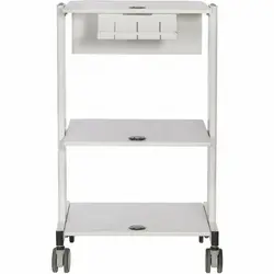 Eaton Tripplite-WWSS2DWSTAA