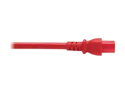 Eaton Tripplite-P018-E03-ARD-6
