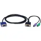 Eaton Tripplite-P750-015