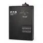 Eaton Tripplite-BPM125HW