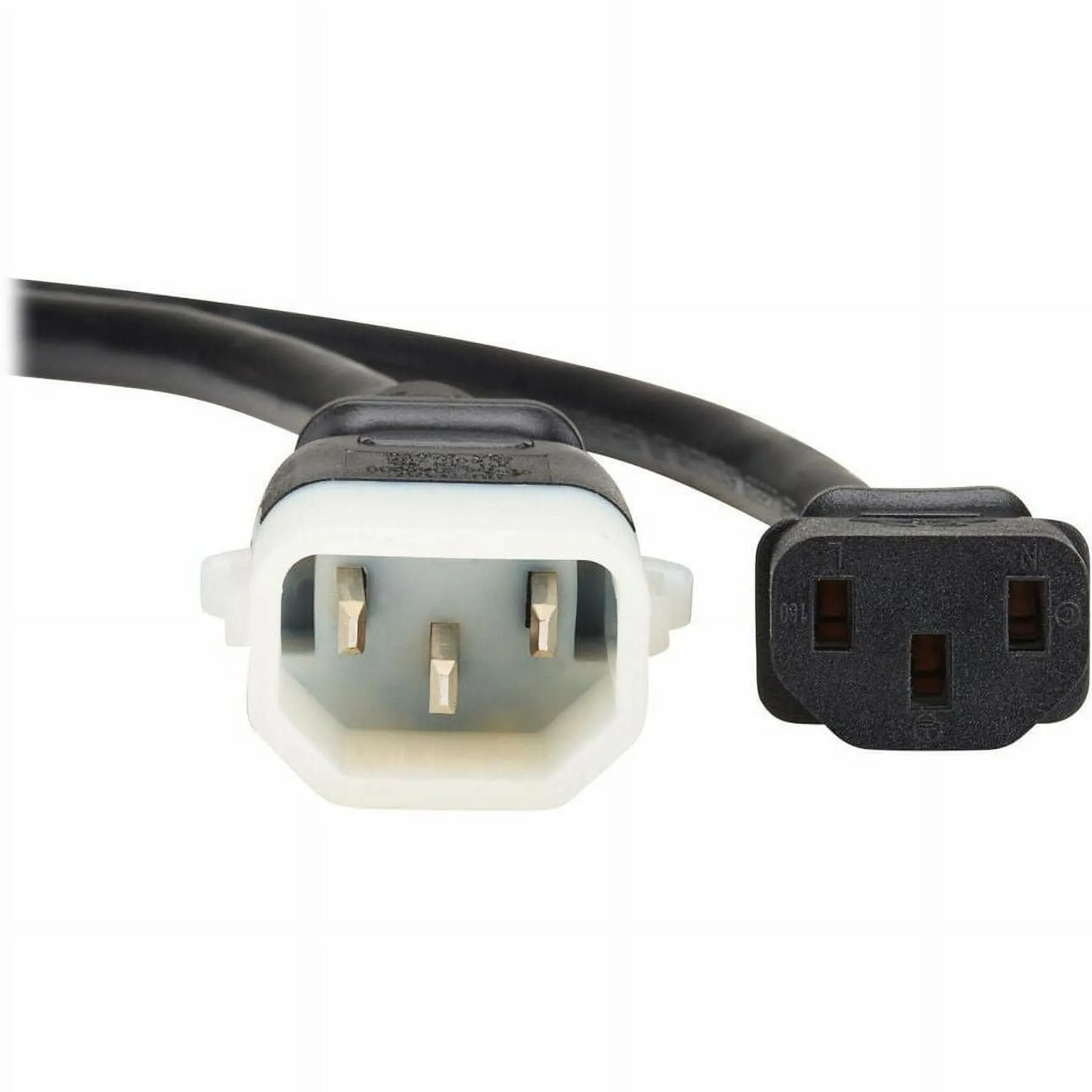 Eaton Tripplite-P004E03