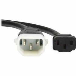 Eaton Tripplite-P004-E03