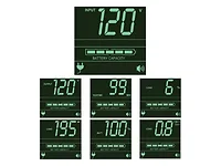 Eaton-SM2200RMXL2UPN