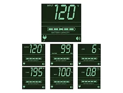 Eaton-SM2200RMXL2UPN