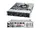 CSE-825TQC-R1K03LPB