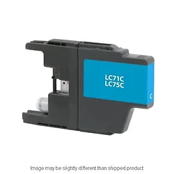 RPL PREMIUM-RPLBRLC75C