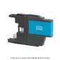 RPL PREMIUM-RPLBRLC75C