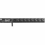 Eaton Tripplite PDUMNH20AT1