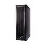 Eaton Tripplite-ETNENC422442SE