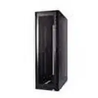 Eaton Tripplite-ETN-ENC422442SE