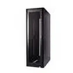 Eaton Tripplite-ETN-ENC422442SE