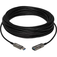 Eaton Tripplite-U330F-15M-G1