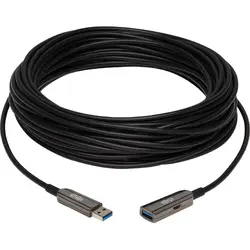 Eaton Tripplite-U330F-15M-G1