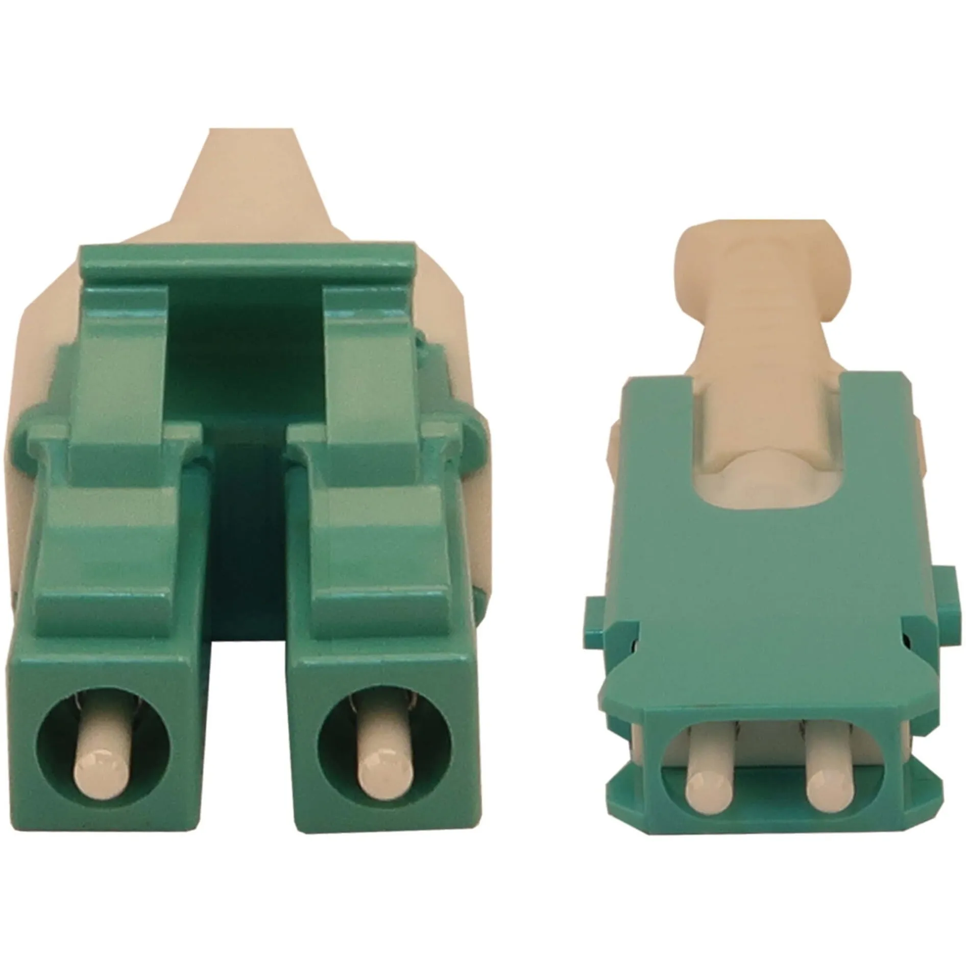 Eaton Tripplite-N823L05MMG