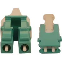 Eaton Tripplite-N823L-05M-MG